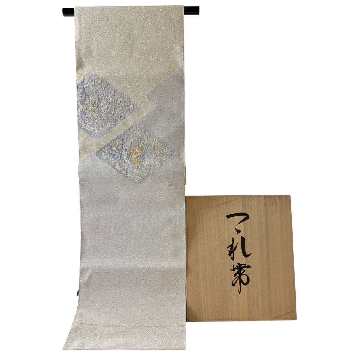 名古屋帯 正絹｜バイセルオンライン 中古・リサイクル着物【公式】通販