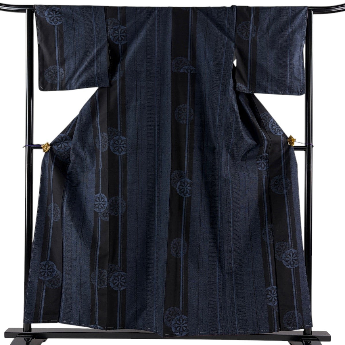 000003012399-01.jpg?size=l&w=