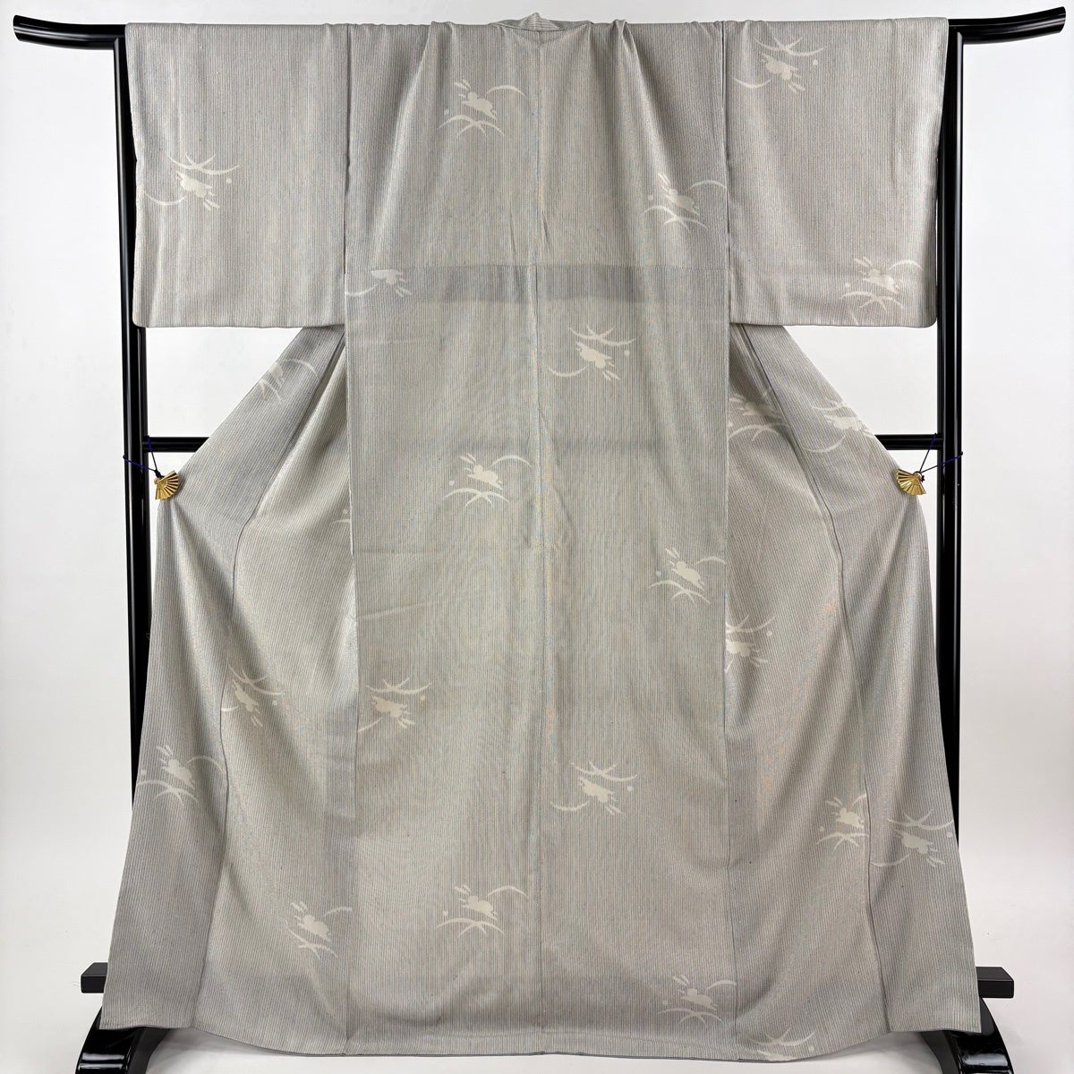 結城紬 ｜ 中古着物・帯・和装小物 ｜ バイセル オンライン