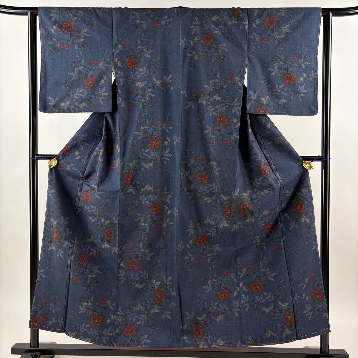 紬 ｜ 中古着物・帯・和装小物 ｜ バイセル オンライン