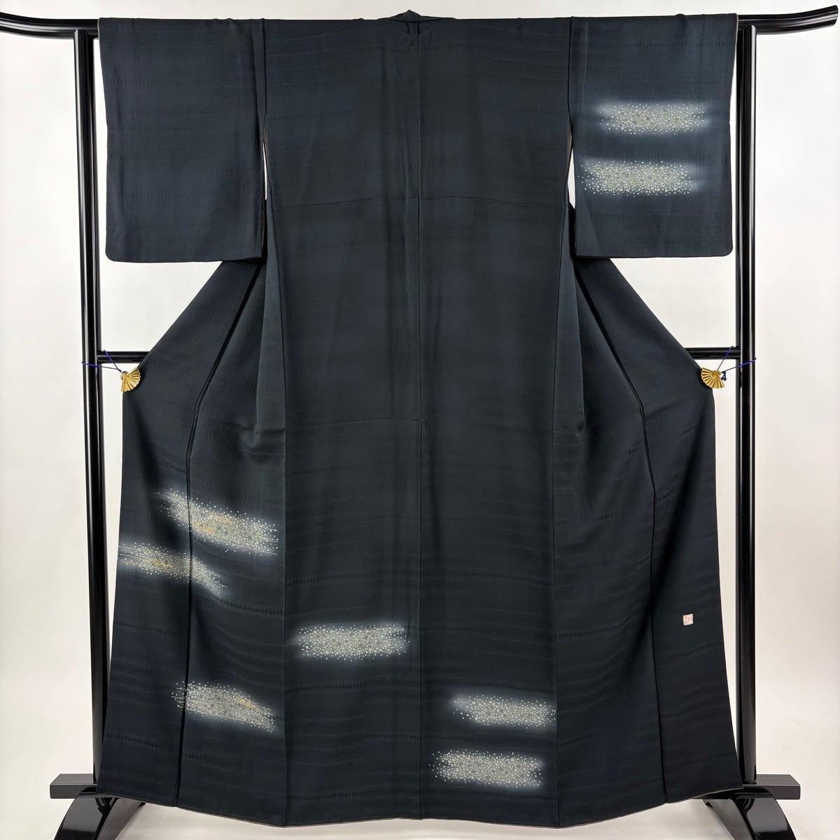 付下げ ｜ 中古着物・帯・和装小物 ｜ バイセル オンライン