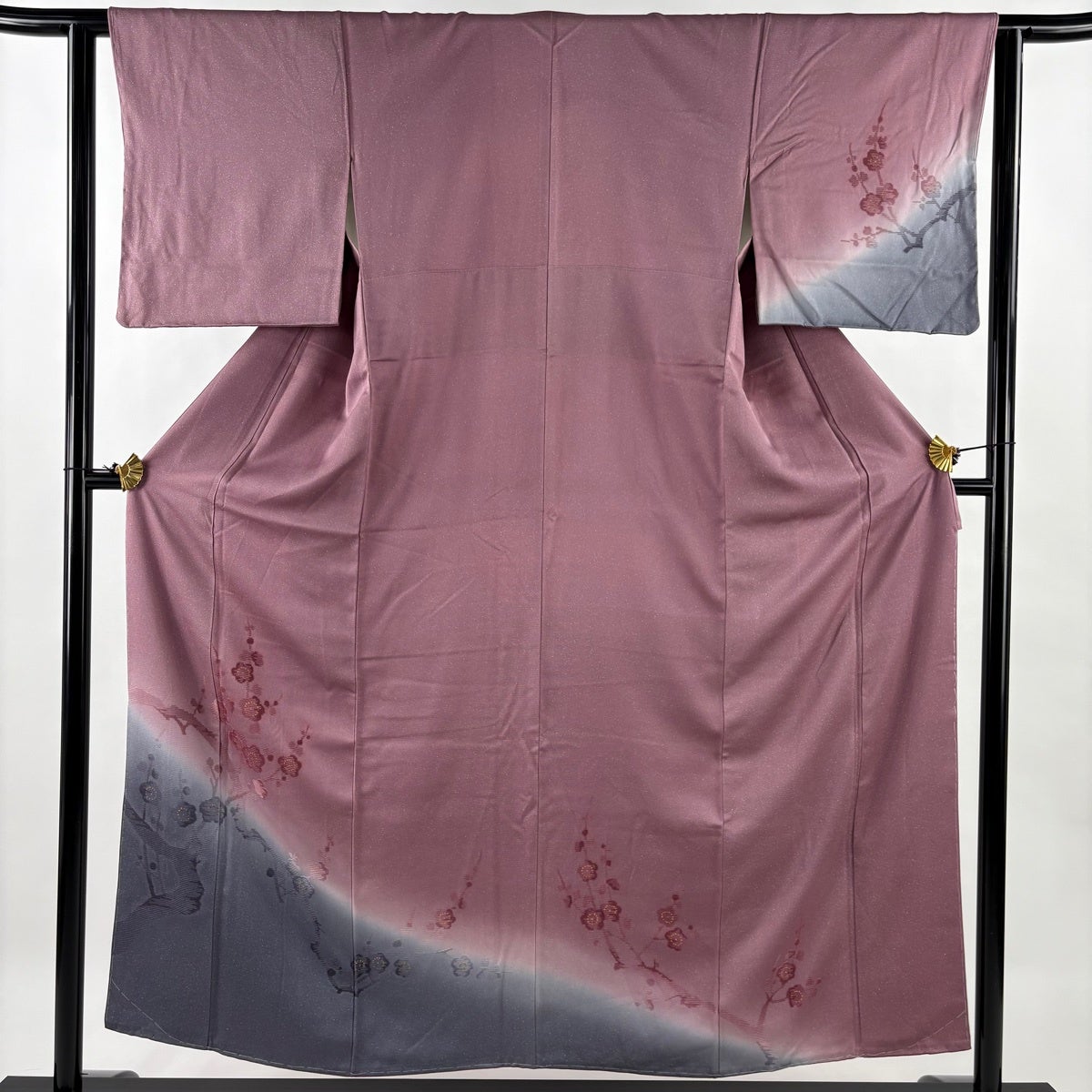 付下げ ｜ 中古着物・帯・和装小物 ｜ バイセル オンライン