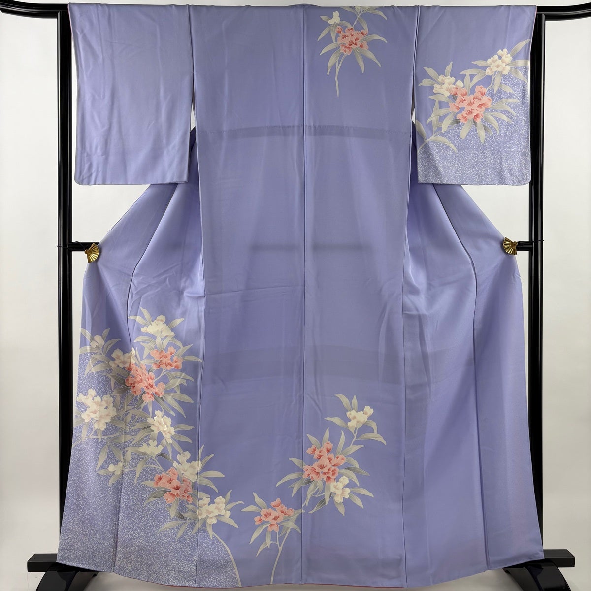 訪問着 ｜ 中古着物・帯・和装小物 ｜ バイセル オンライン