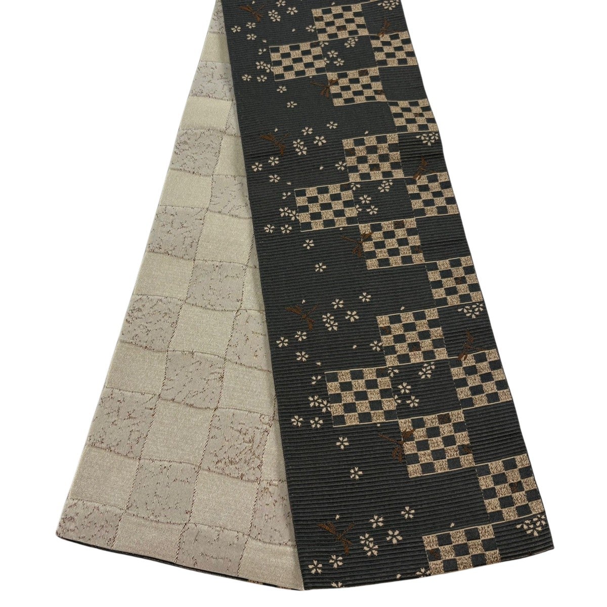 半幅帯 ｜ 中古着物・帯・和装小物 ｜ バイセル オンライン