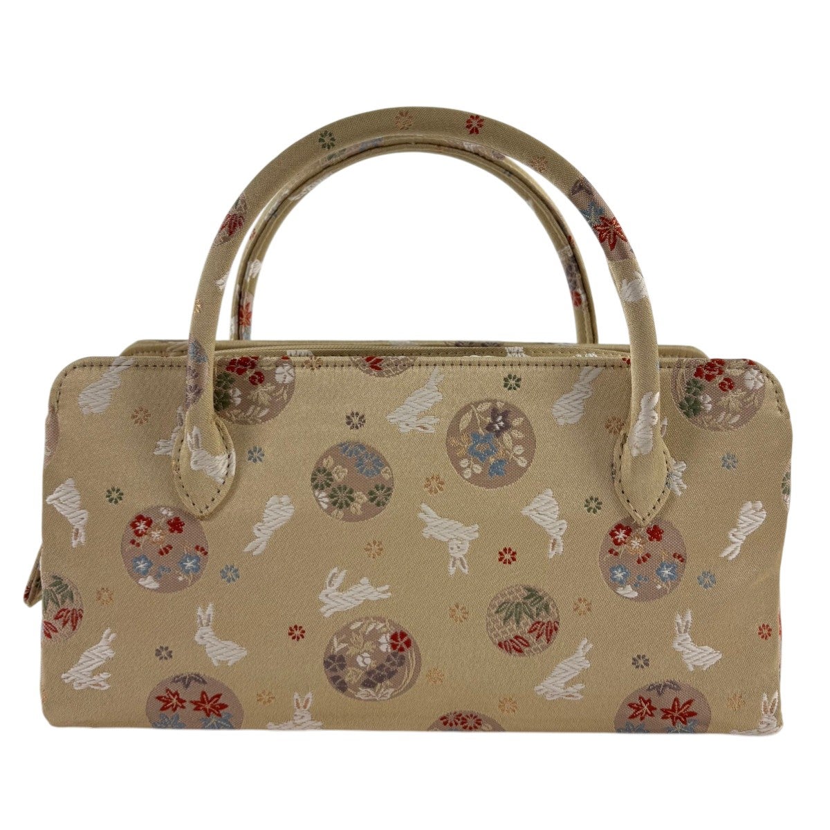 バッグ ｜ 中古着物・帯・和装小物 ｜ バイセル オンライン