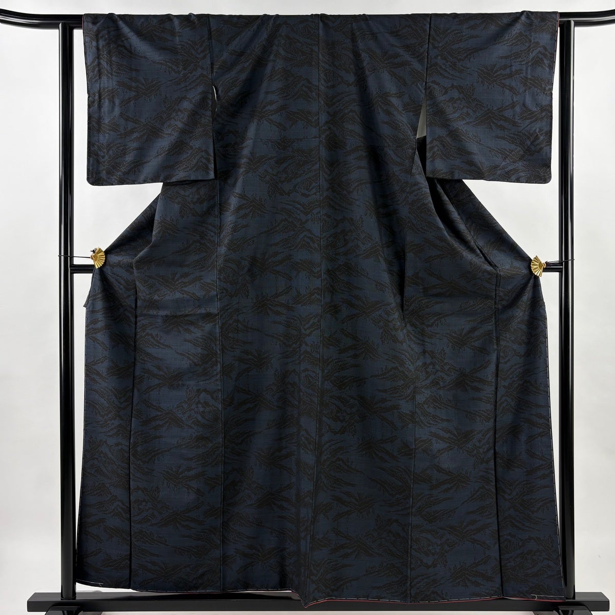 大島紬 ｜ 中古着物・帯・和装小物 ｜ バイセル オンライン