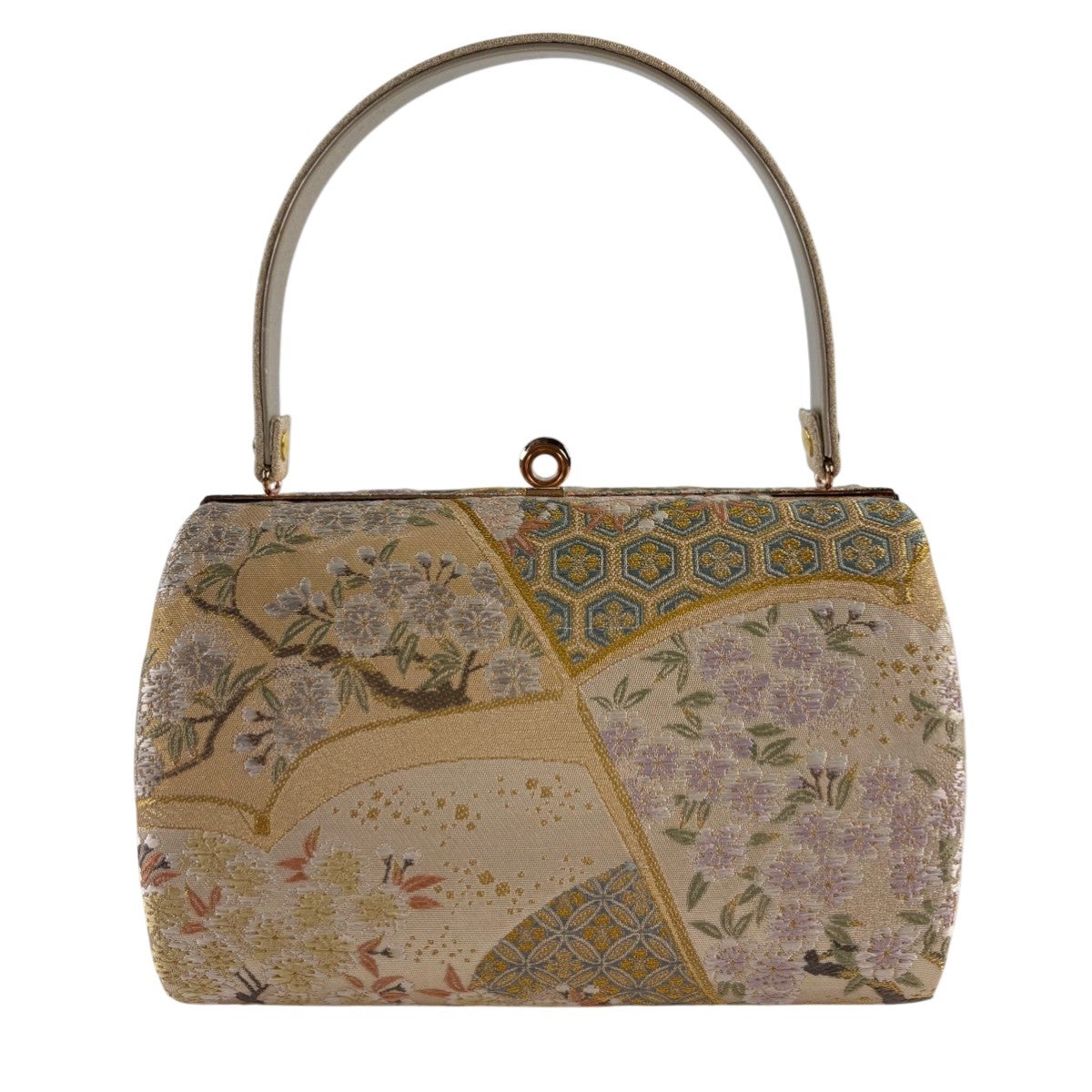 バッグ ｜ 中古着物・帯・和装小物 ｜ バイセル オンライン