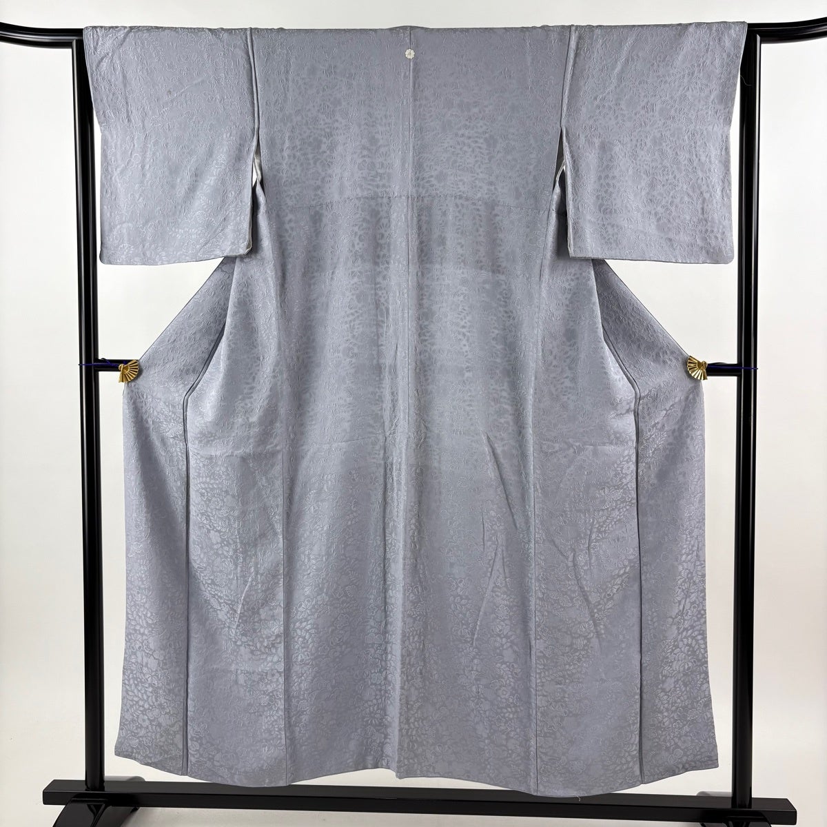 色無地 ｜ 中古着物・帯・和装小物 ｜ バイセル オンライン