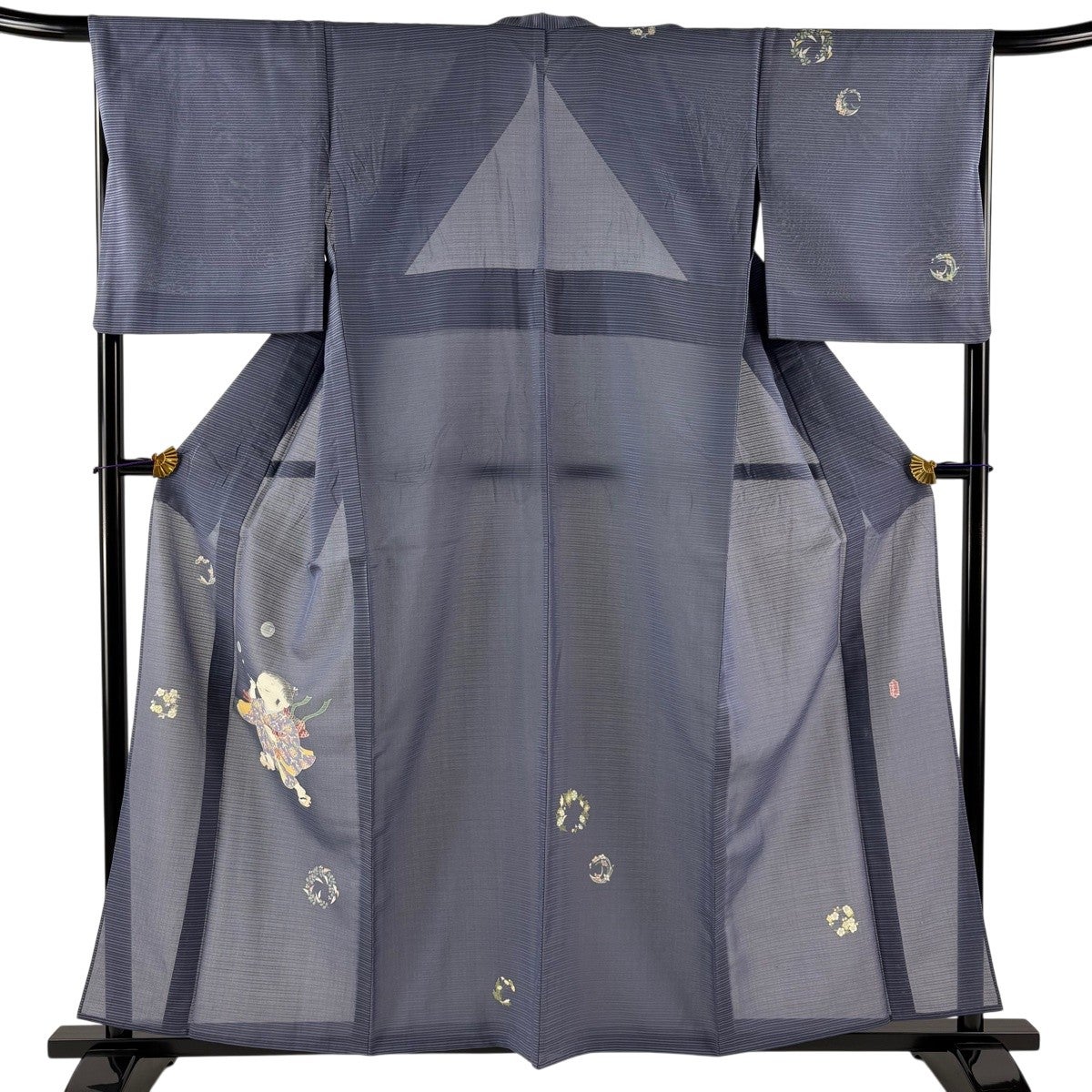 中古着物・帯・和装小物 ｜ バイセル オンライン