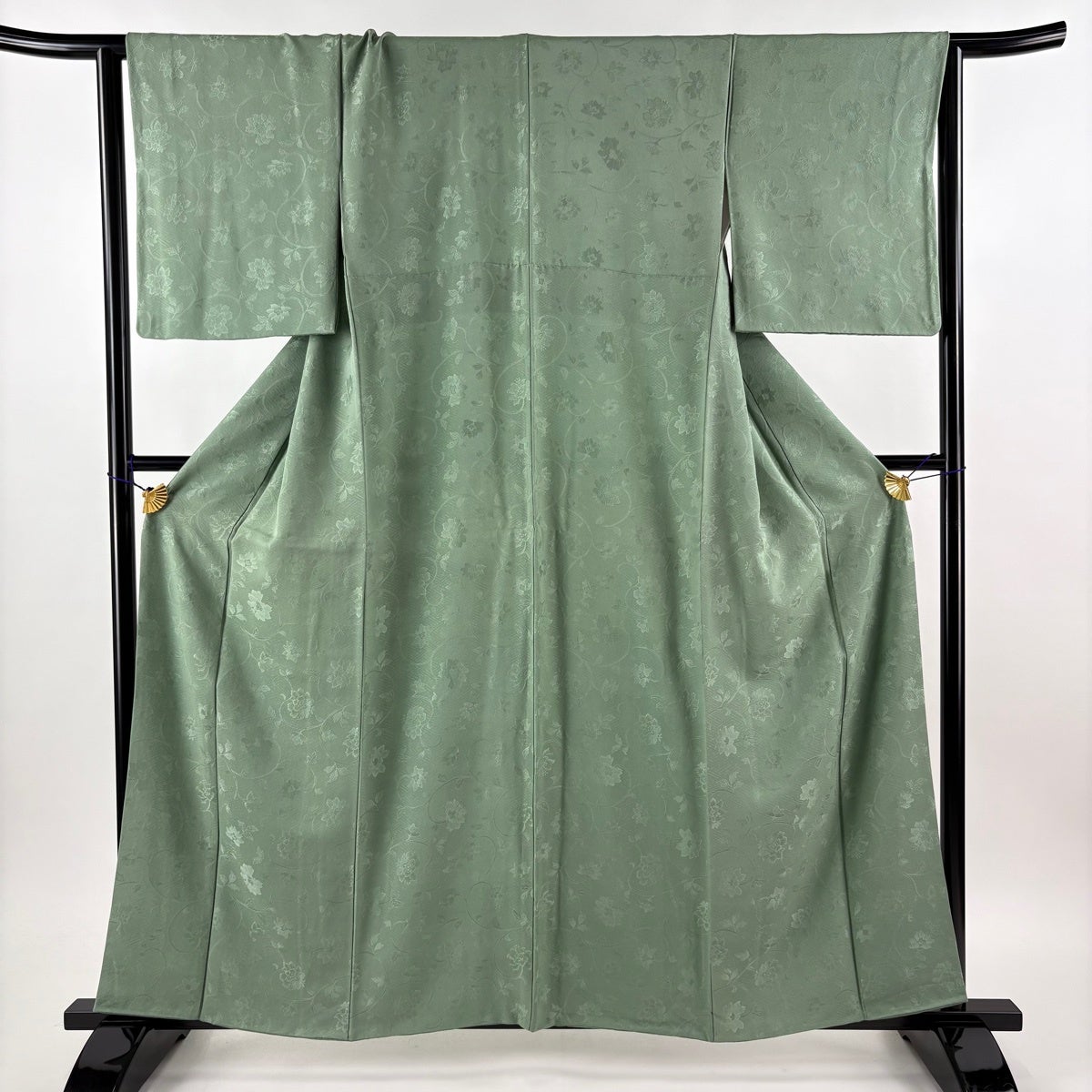 色無地 ｜ 中古着物・帯・和装小物 ｜ バイセル オンライン