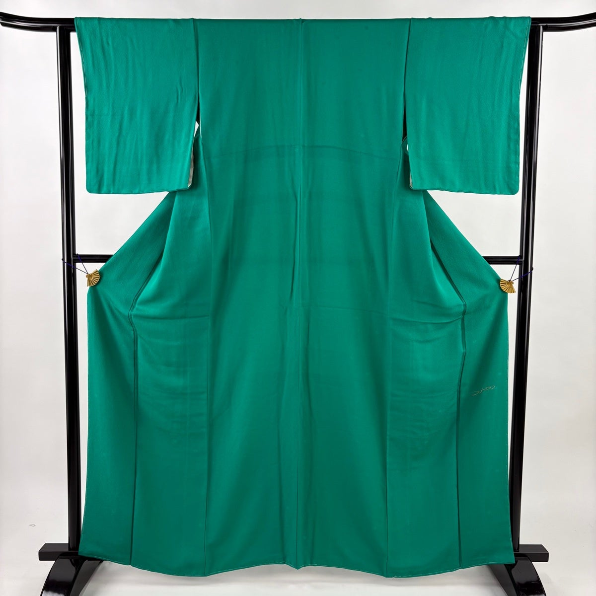 色無地 ｜ 中古着物・帯・和装小物 ｜ バイセル オンライン