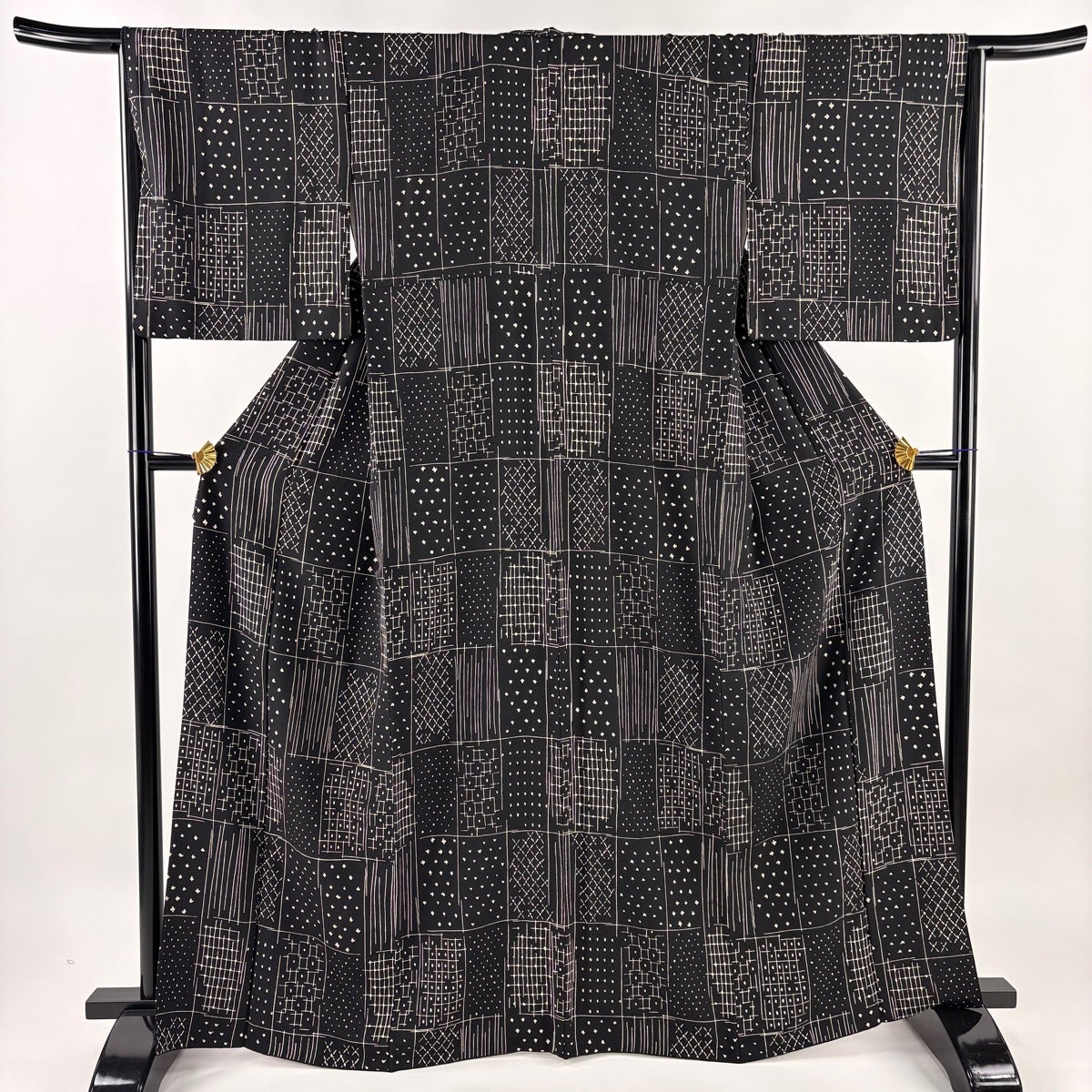 【未使用品】小紋　【川村久太郎】 楽天市場】川村久太郎の通販