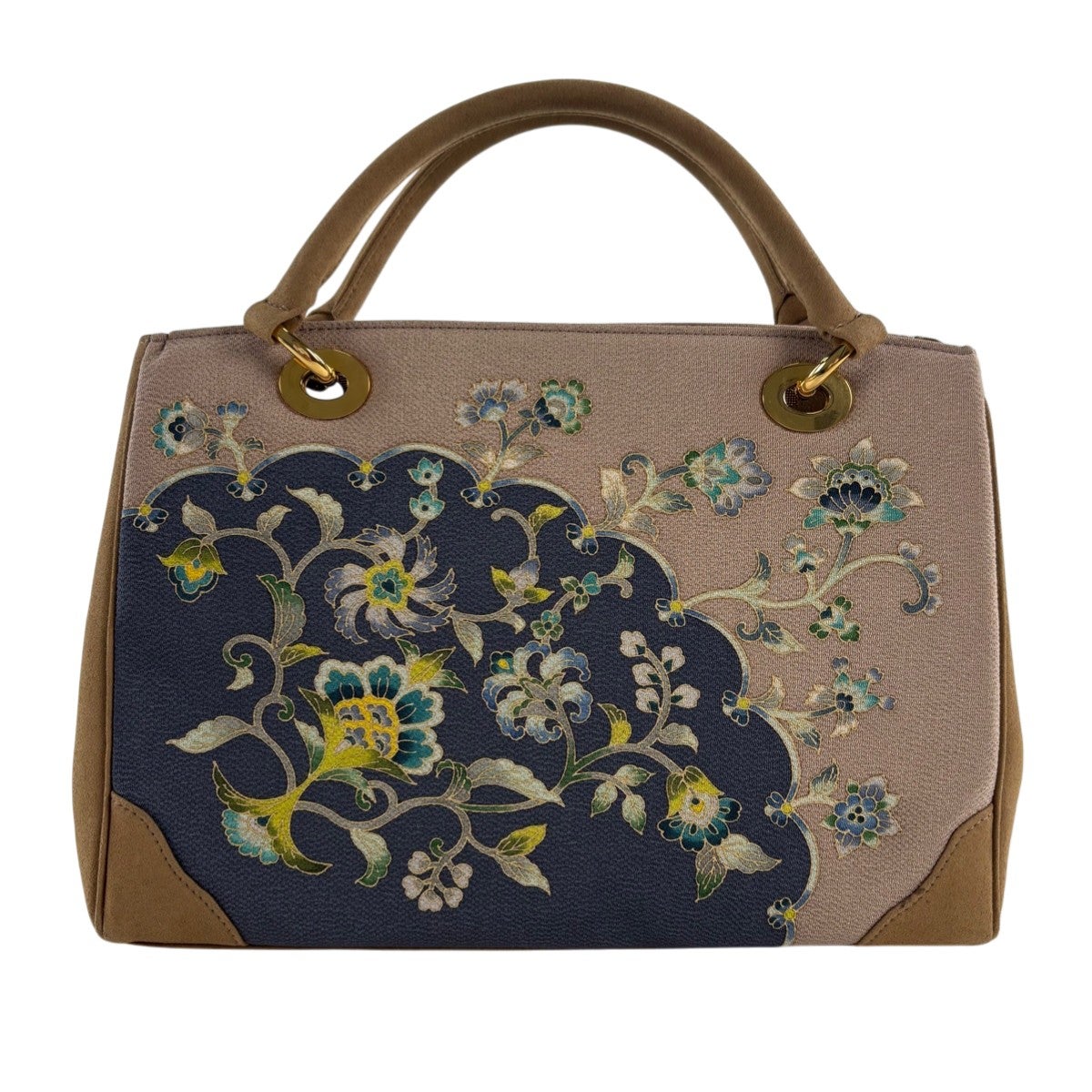 バッグ ｜ 中古着物・帯・和装小物 ｜ バイセル オンライン