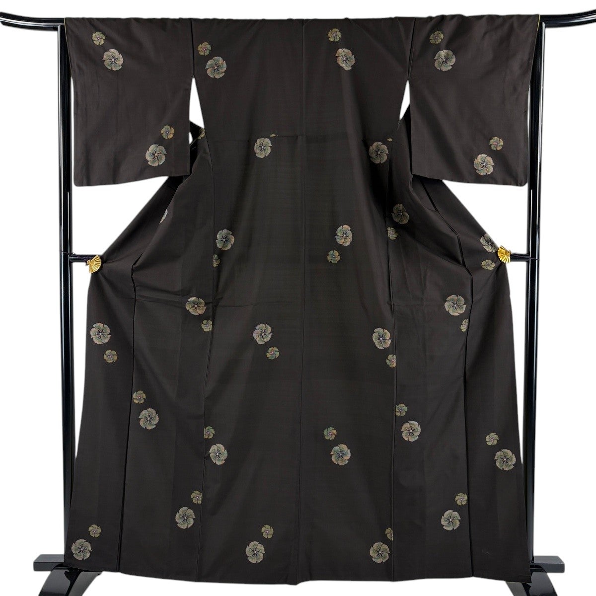 000003017229-01.jpg?size=xl&w=