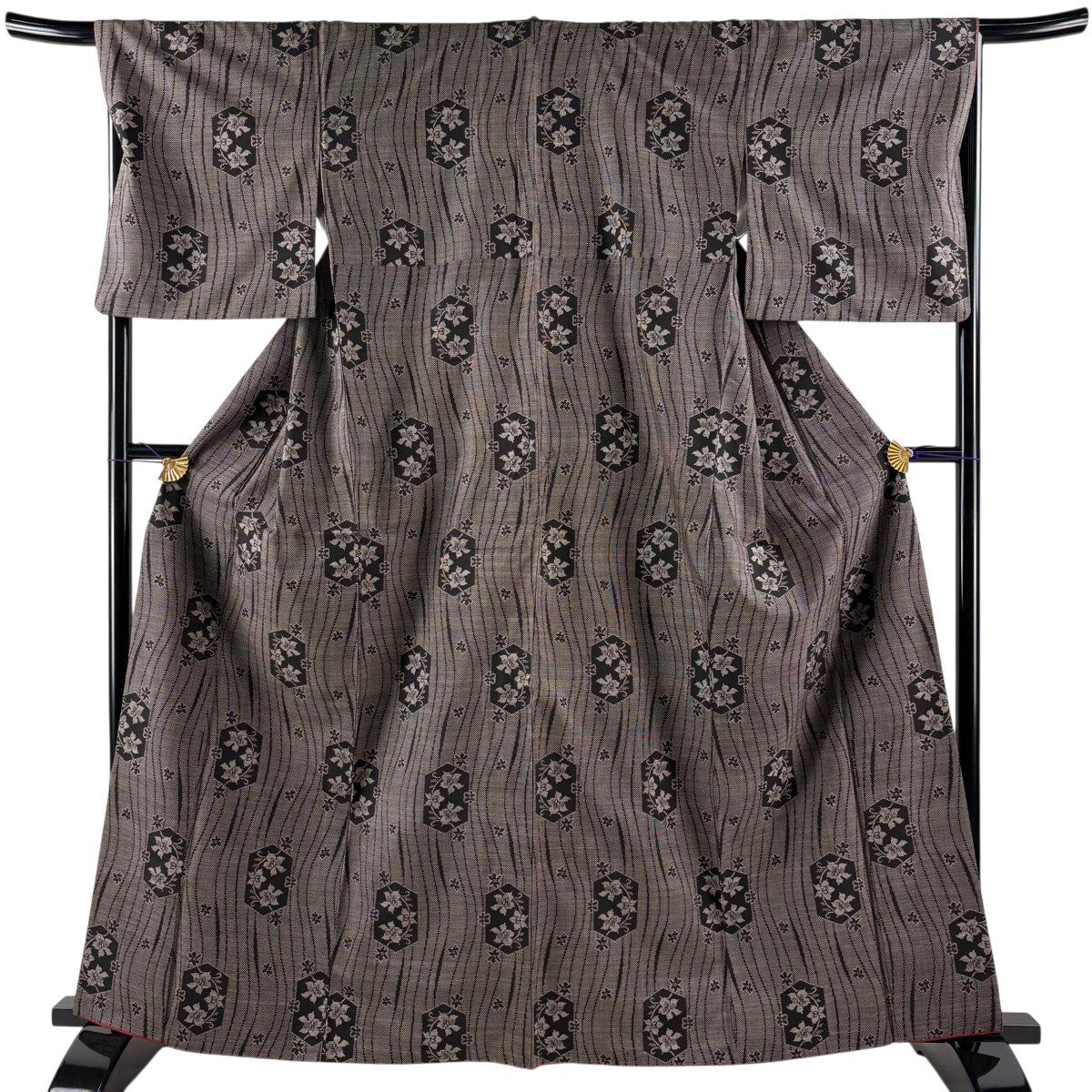 000002917491-01.jpg?size=xl&w=