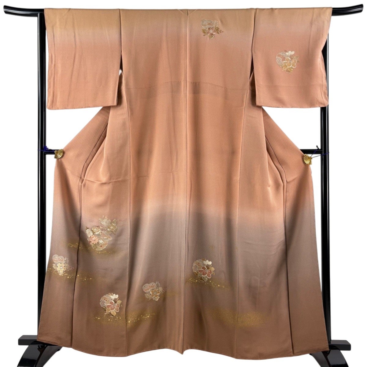 付下げ ｜ 中古着物・帯・和装小物 ｜ バイセル オンライン