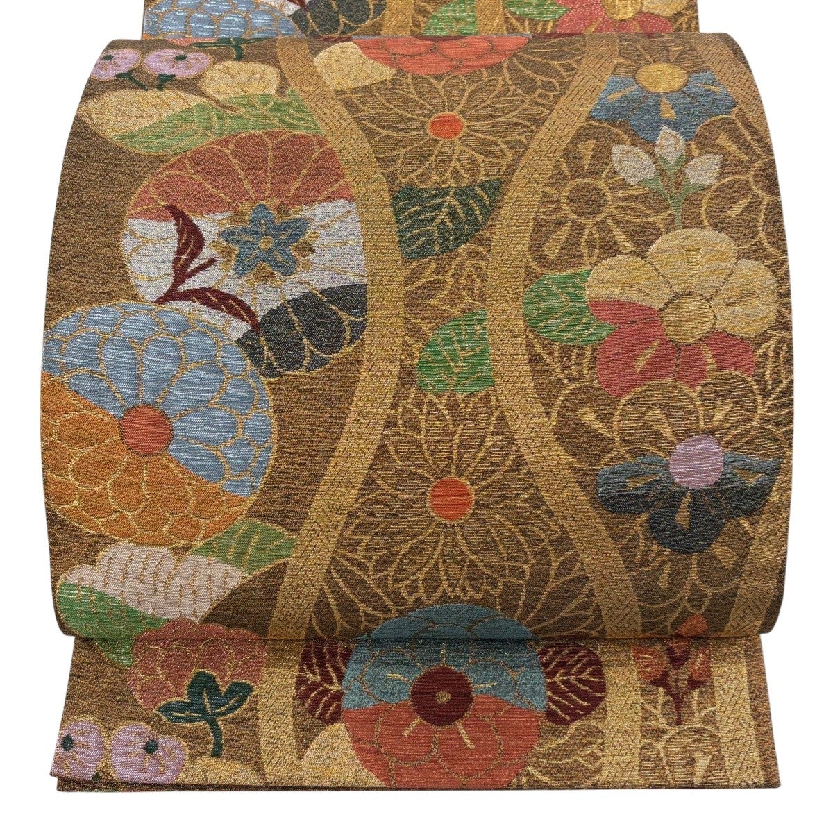 袋帯 ｜ 中古着物・帯・和装小物 ｜ バイセル オンライン