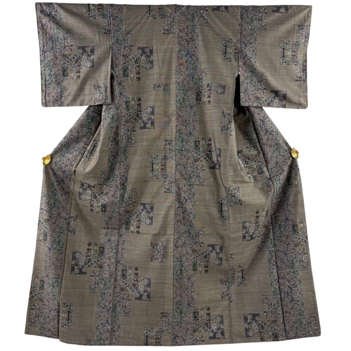 紬 ｜ 中古着物・帯・和装小物 ｜ バイセル オンライン