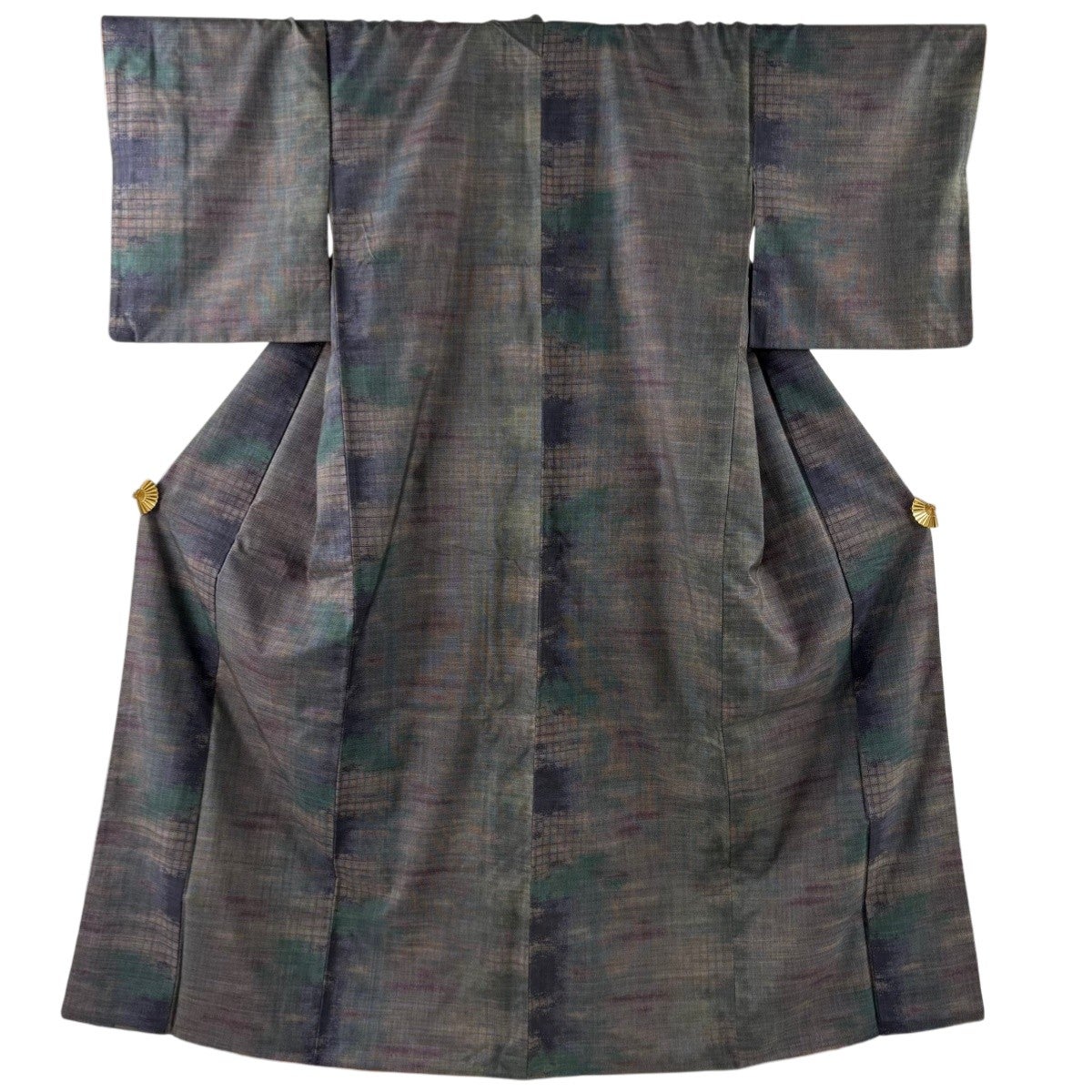 紬 ｜ 中古着物・帯・和装小物 ｜ バイセル オンライン