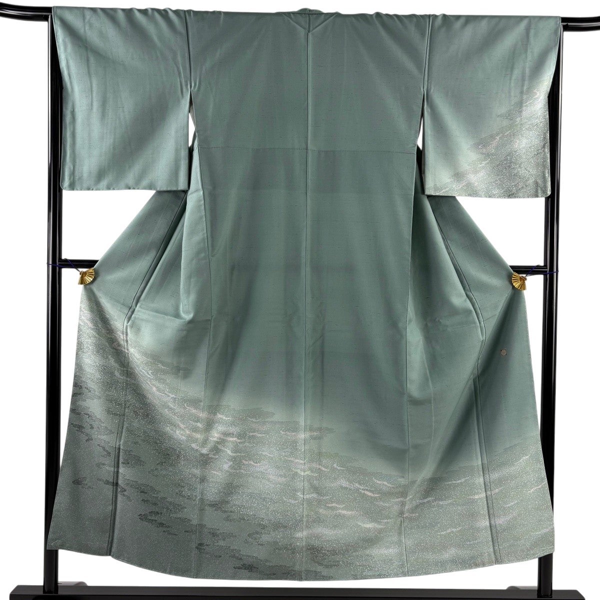 付下げ ｜ 中古着物・帯・和装小物 ｜ バイセル オンライン