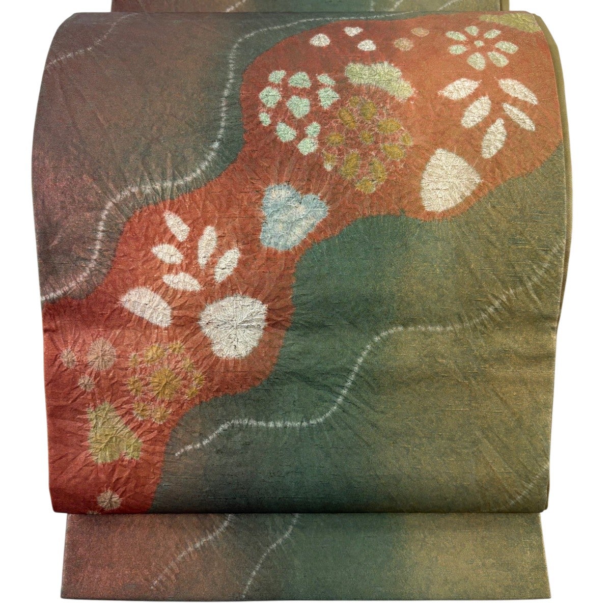 袋帯 ｜ 中古着物・帯・和装小物 ｜ バイセル オンライン