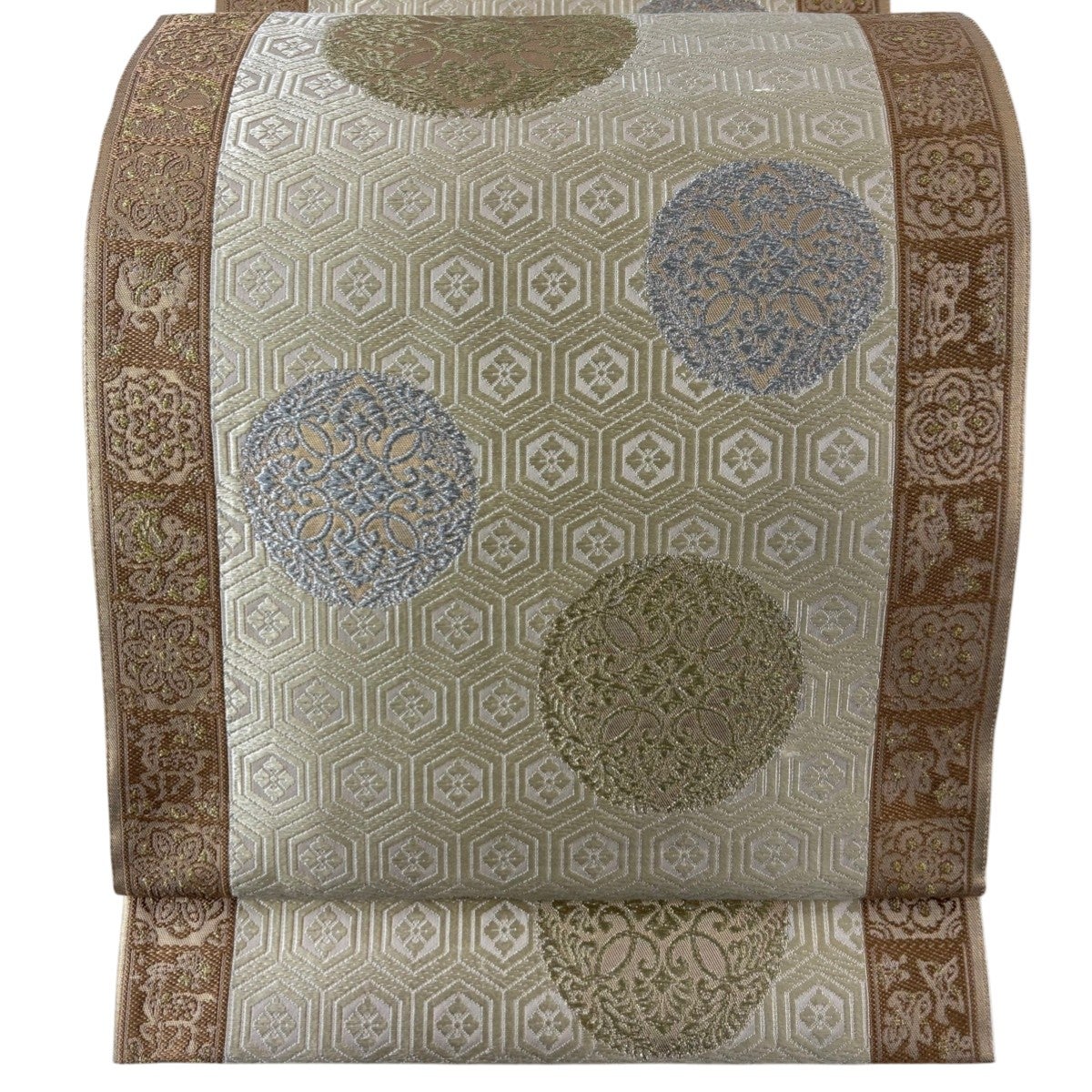 袋帯 ｜ 中古着物・帯・和装小物 ｜ バイセル オンライン