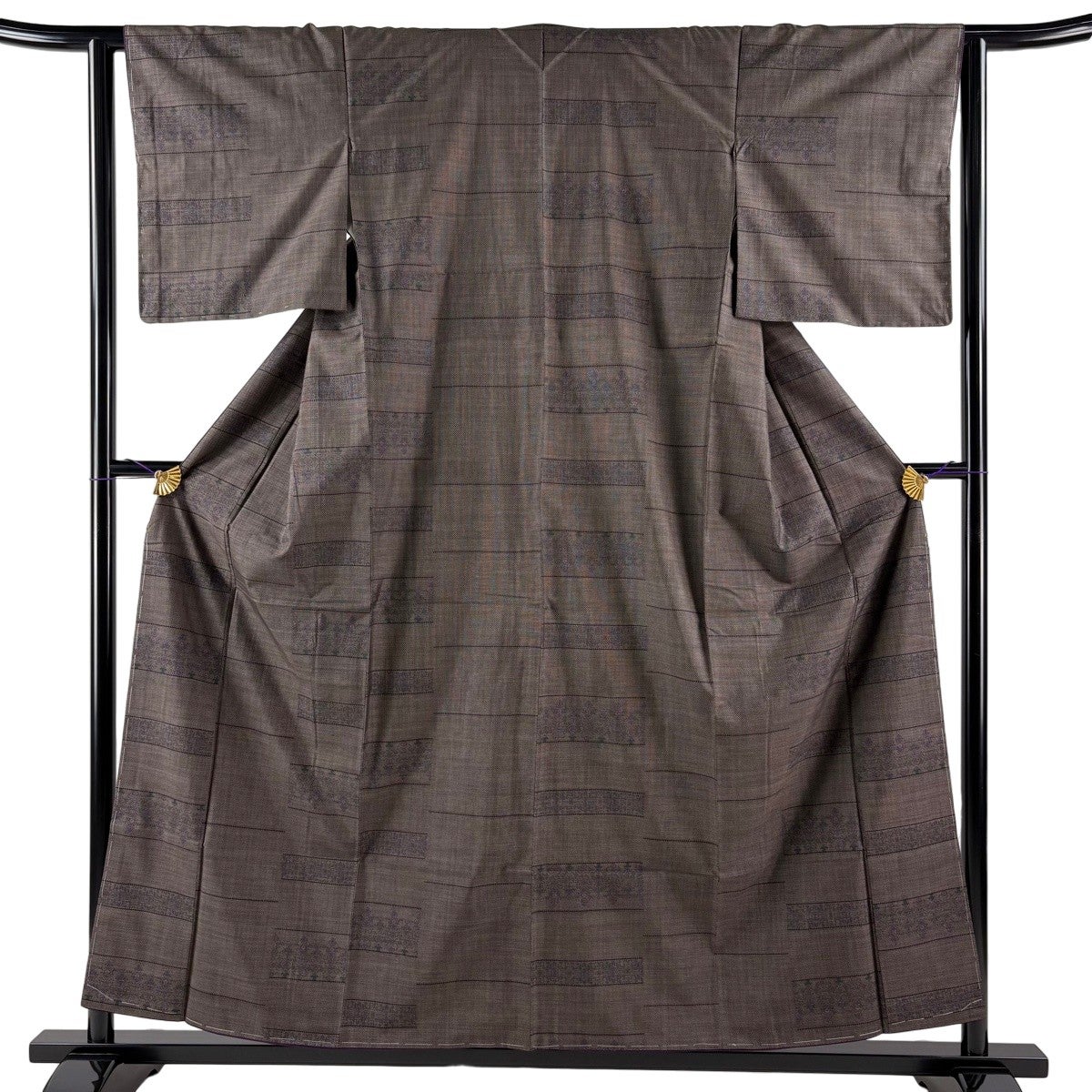 大島紬 ｜ 中古着物・帯・和装小物 ｜ バイセル オンライン