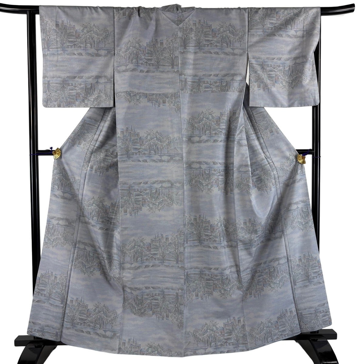 大島紬 ｜ 中古着物・帯・和装小物 ｜ バイセル オンライン