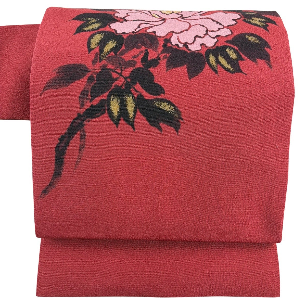 名古屋帯 ｜ 中古着物・帯・和装小物 ｜ バイセル オンライン