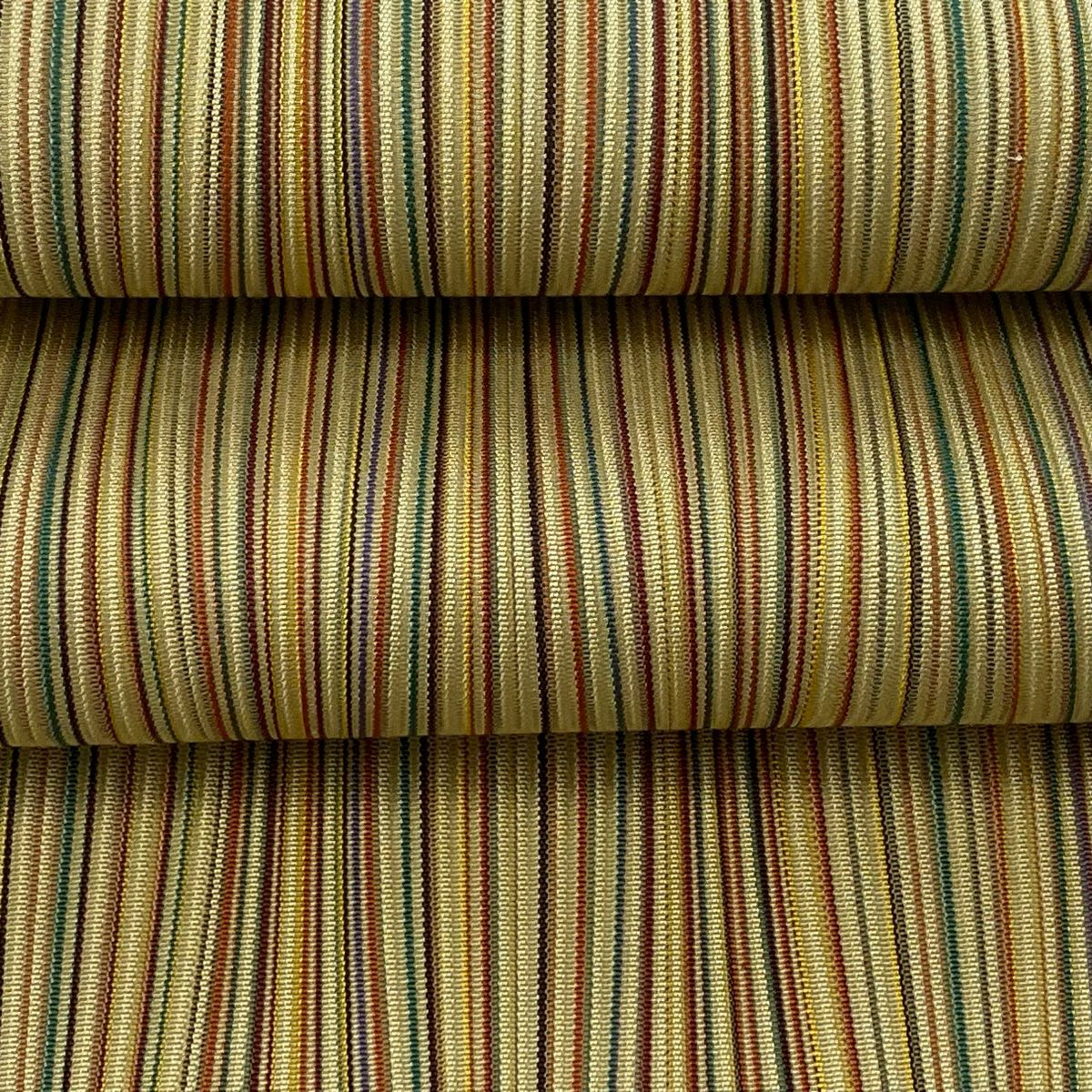 開き名古屋帯 美品 逸品 落款あり 証紙あり 小森草木染工房 八寸名古屋