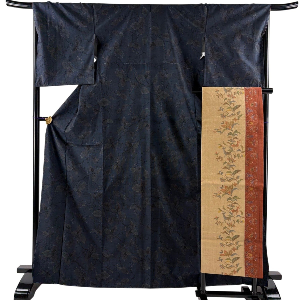 大島紬 ｜ 中古着物・帯・和装小物 ｜ バイセル オンライン
