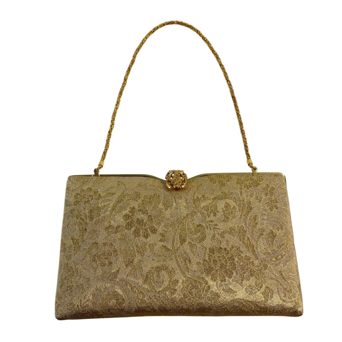 【美品】 和装バッグ 優品 【中古】 和装バッグ 優品 【中古】の通販 by バイセル ラクマ店｜ラクマ