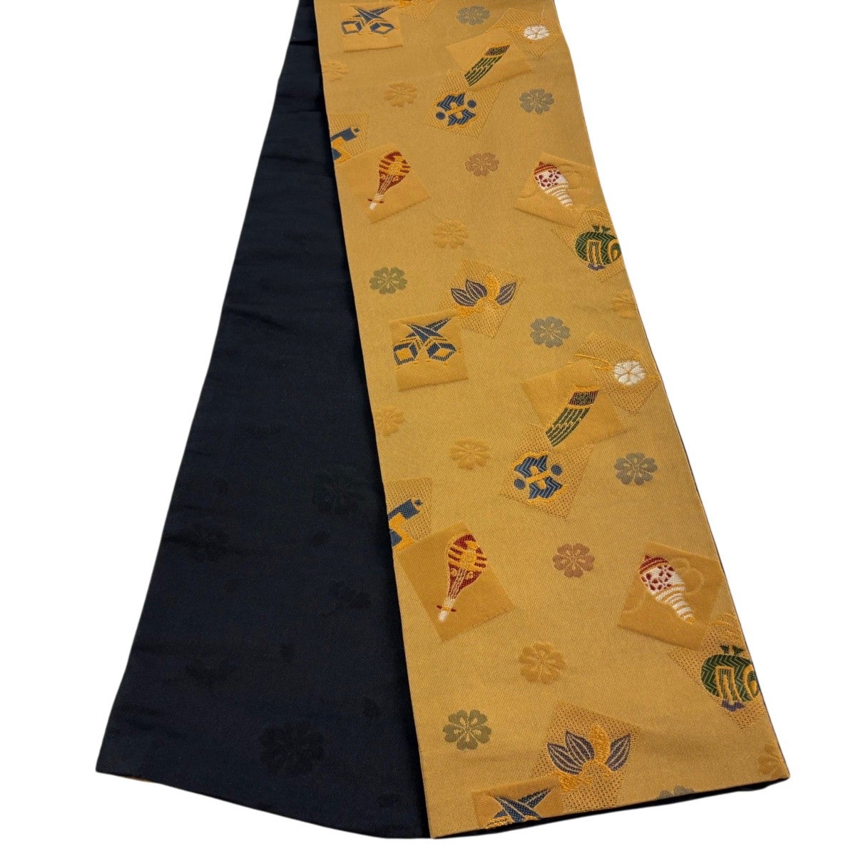 半幅帯 ｜ 中古着物・帯・和装小物 ｜ バイセル オンライン