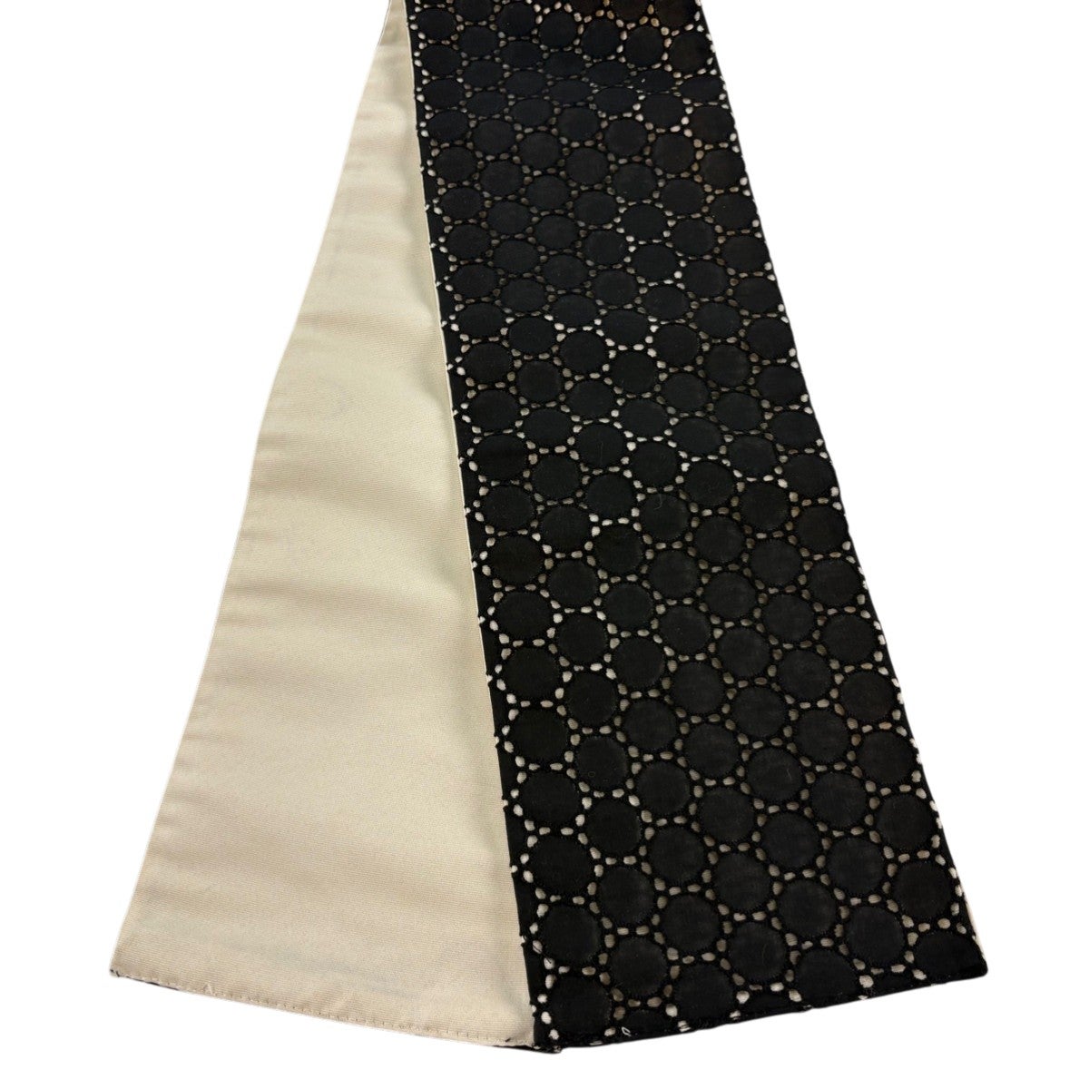 半幅帯 ｜ 中古着物・帯・和装小物 ｜ バイセル オンライン