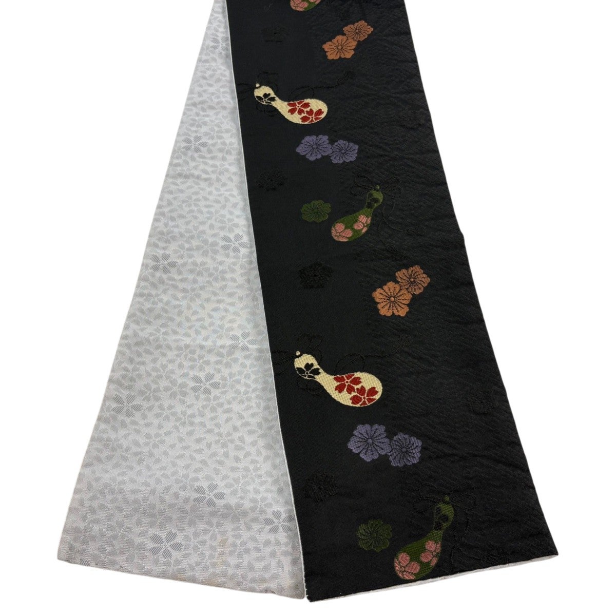 半幅帯 ｜ 中古着物・帯・和装小物 ｜ バイセル オンライン