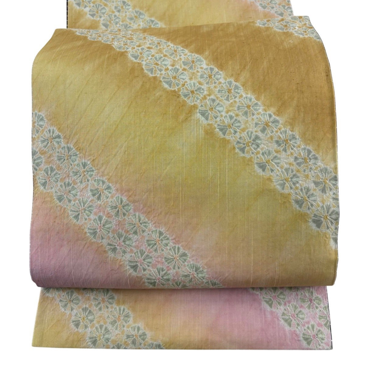 袋名古屋帯 ｜ 中古着物・帯・和装小物 ｜ バイセル オンライン