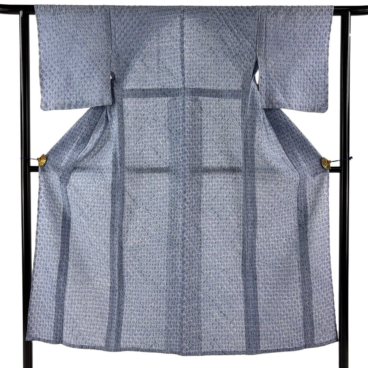 浴衣 ｜ 中古着物・帯・和装小物 ｜ バイセル オンライン