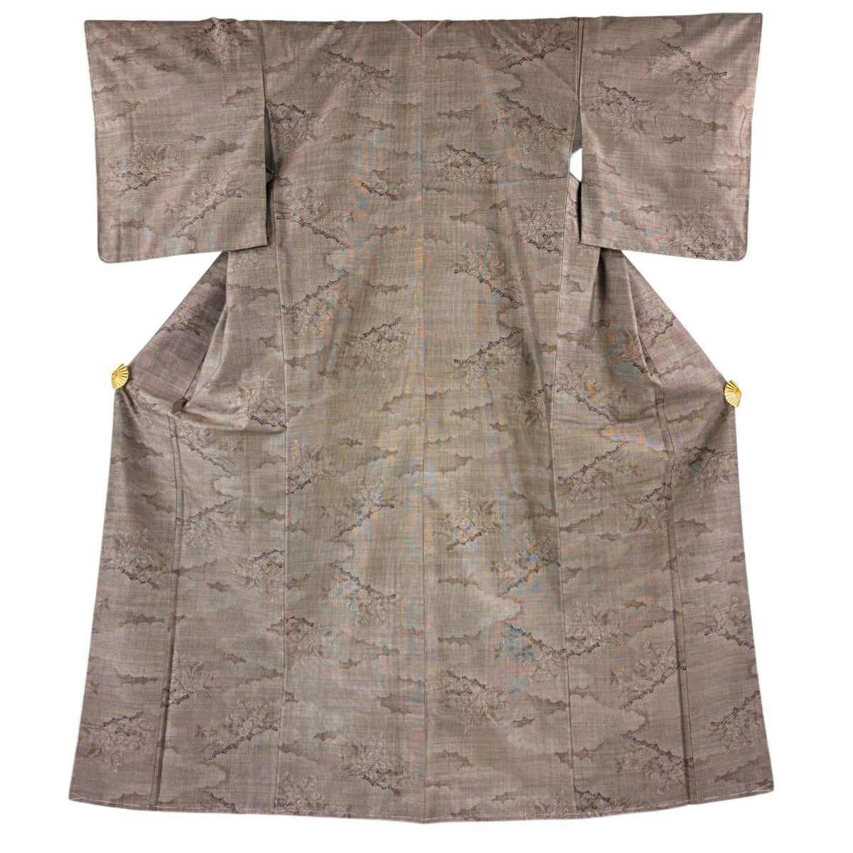 大島紬 ｜ 中古着物・帯・和装小物 ｜ バイセル オンライン