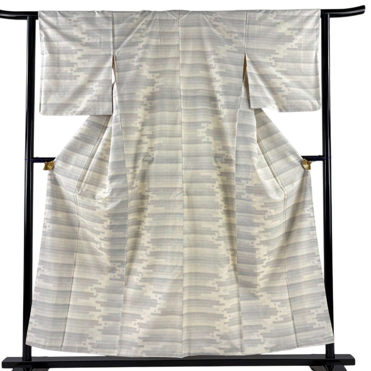 大島紬 ｜ 中古着物・帯・和装小物 ｜ バイセル オンライン