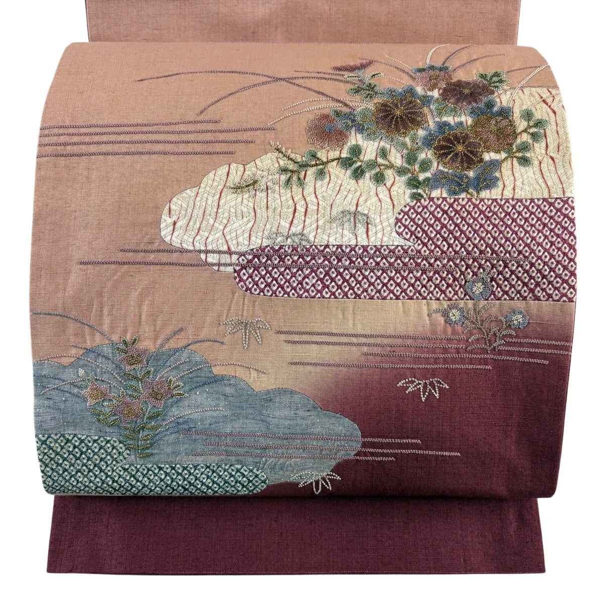 相良刺繍｜バイセルオンライン 中古・リサイクル着物【公式】通販サイト