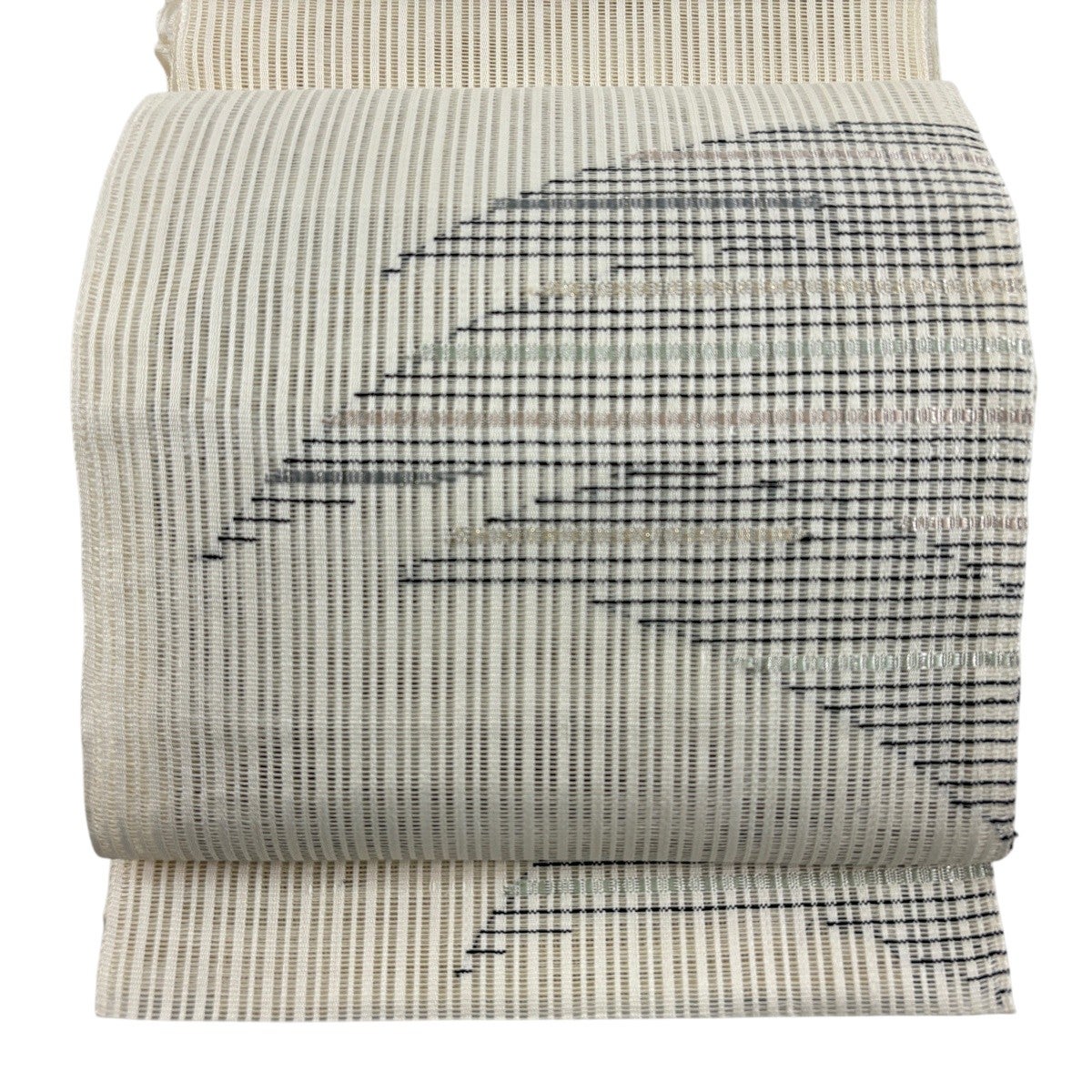000003023582-01.jpg?size=xl&w=
