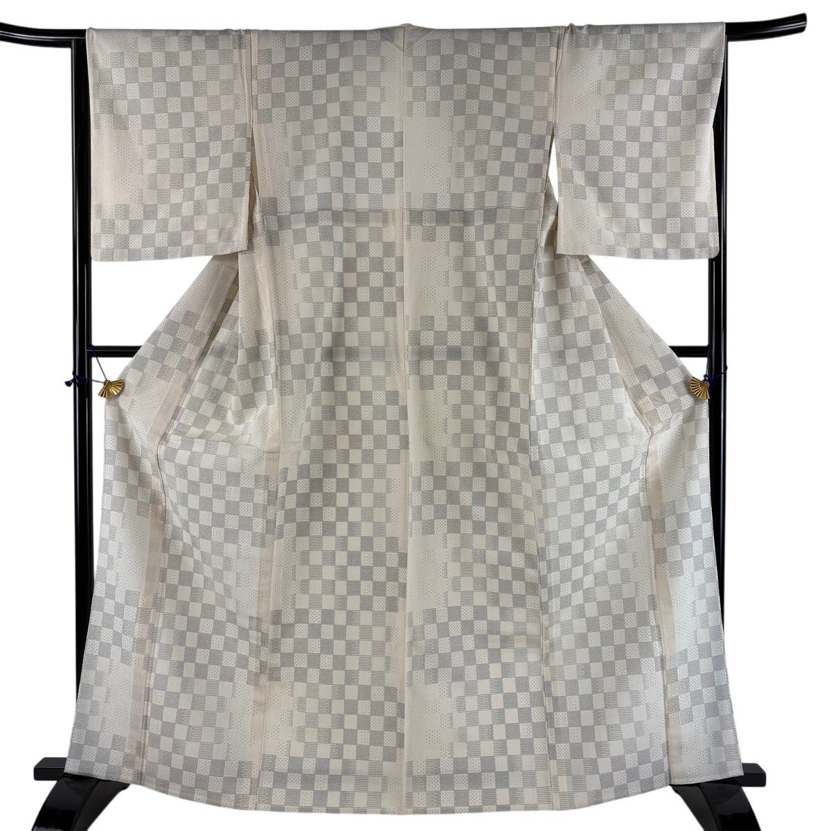 塩沢紬 ｜ 中古着物・帯・和装小物 ｜ バイセル オンライン