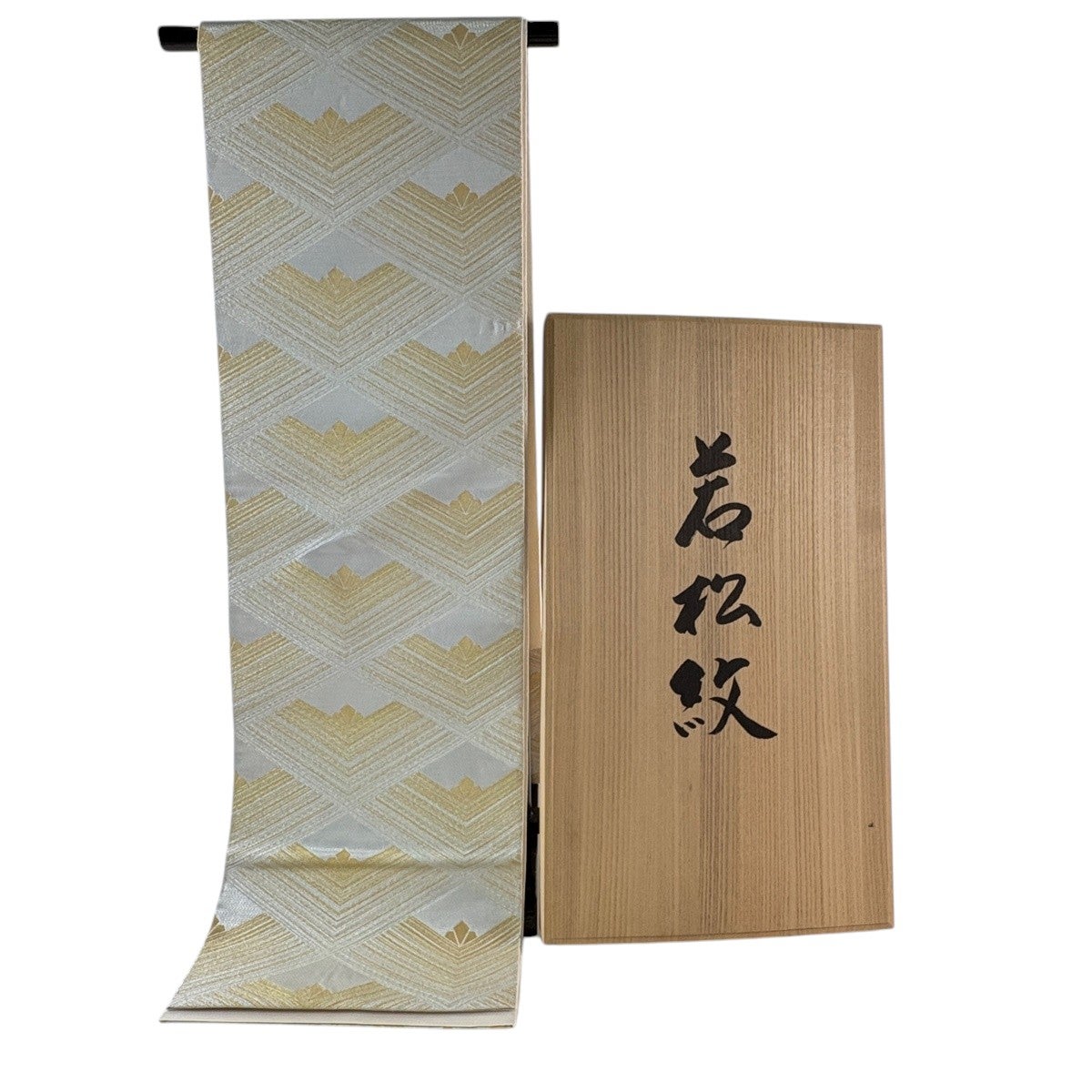 中古着物・帯・和装小物 ｜ バイセル オンライン