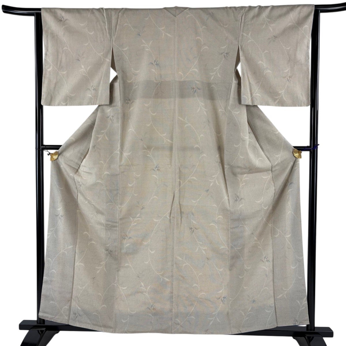 塩沢紬 ｜ 中古着物・帯・和装小物 ｜ バイセル オンライン