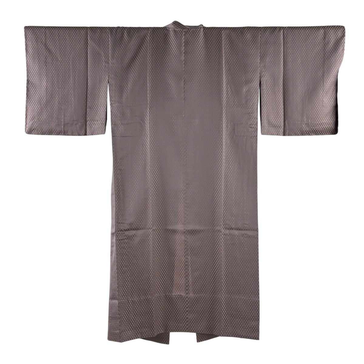 道中着 身丈106cm 裄丈70cm 正絹 美品 名品 【中古】 000002858076-01.jpg?size=m&w=