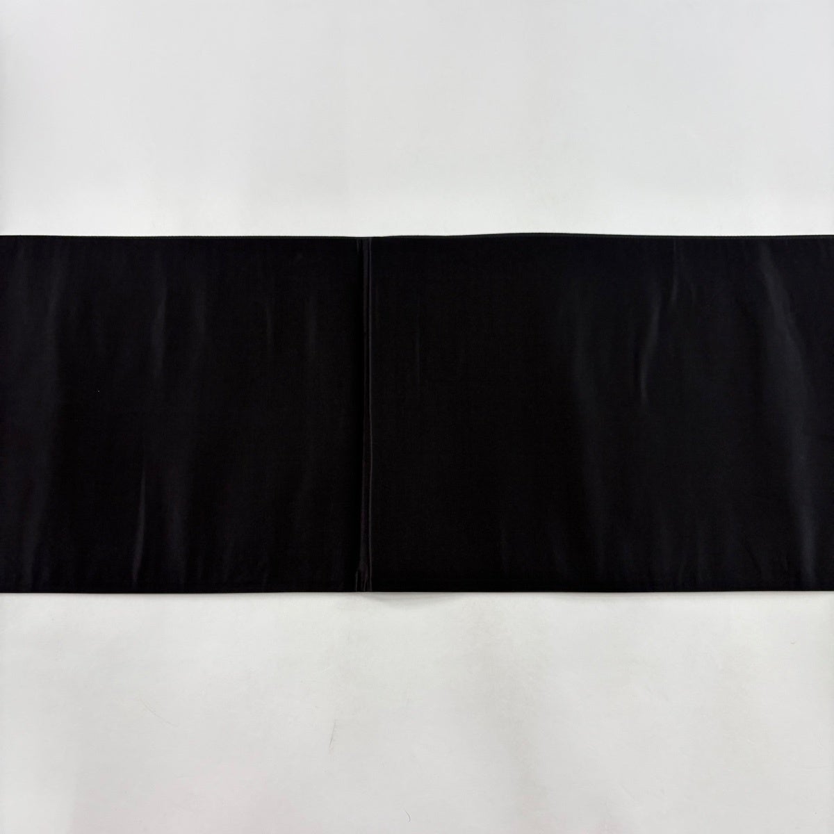 袋帯 秀品 華文 花鳥 螺鈿 箔 鶯色 お太鼓柄 正絹｜中古・古着