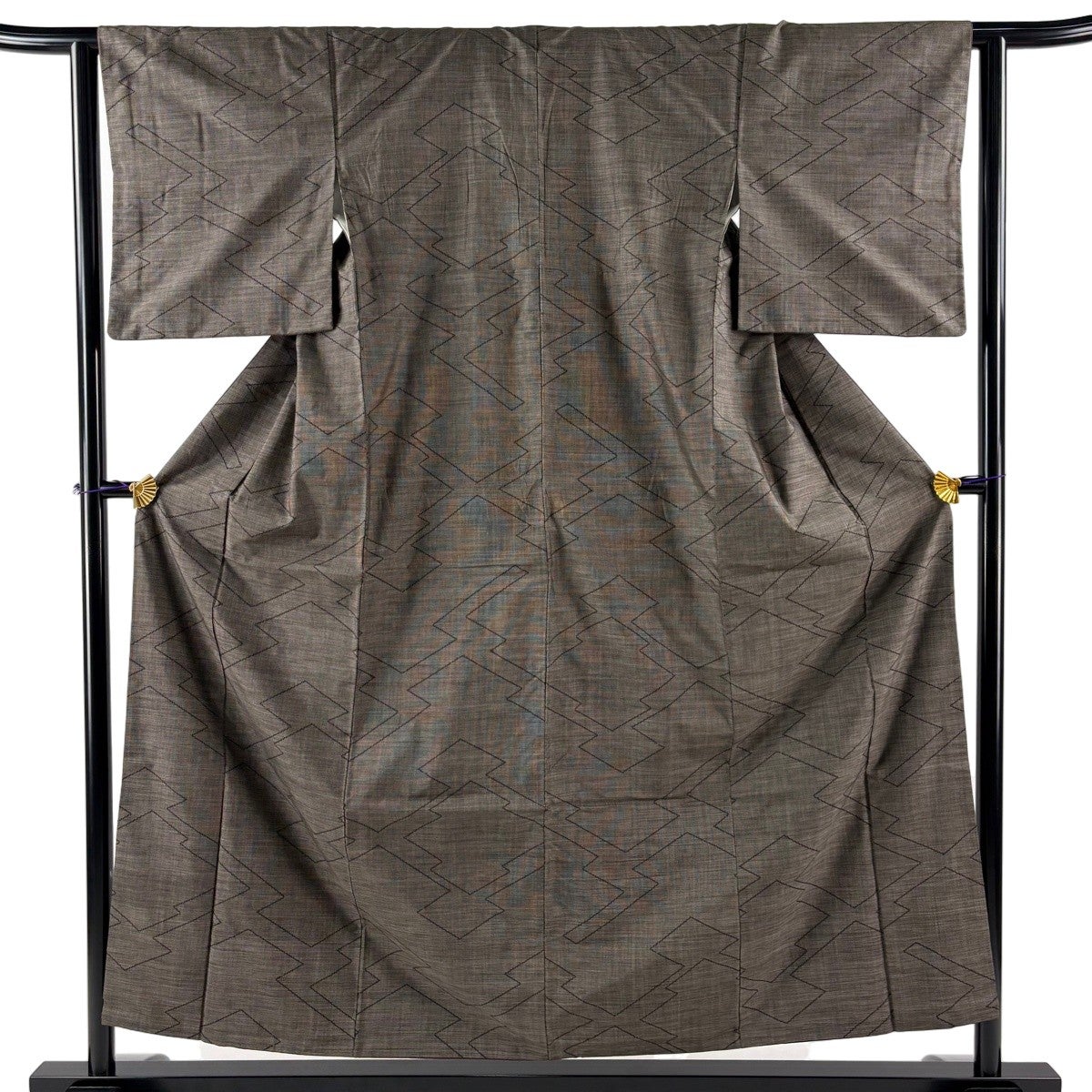 大島紬 ｜ 中古着物・帯・和装小物 ｜ バイセル オンライン