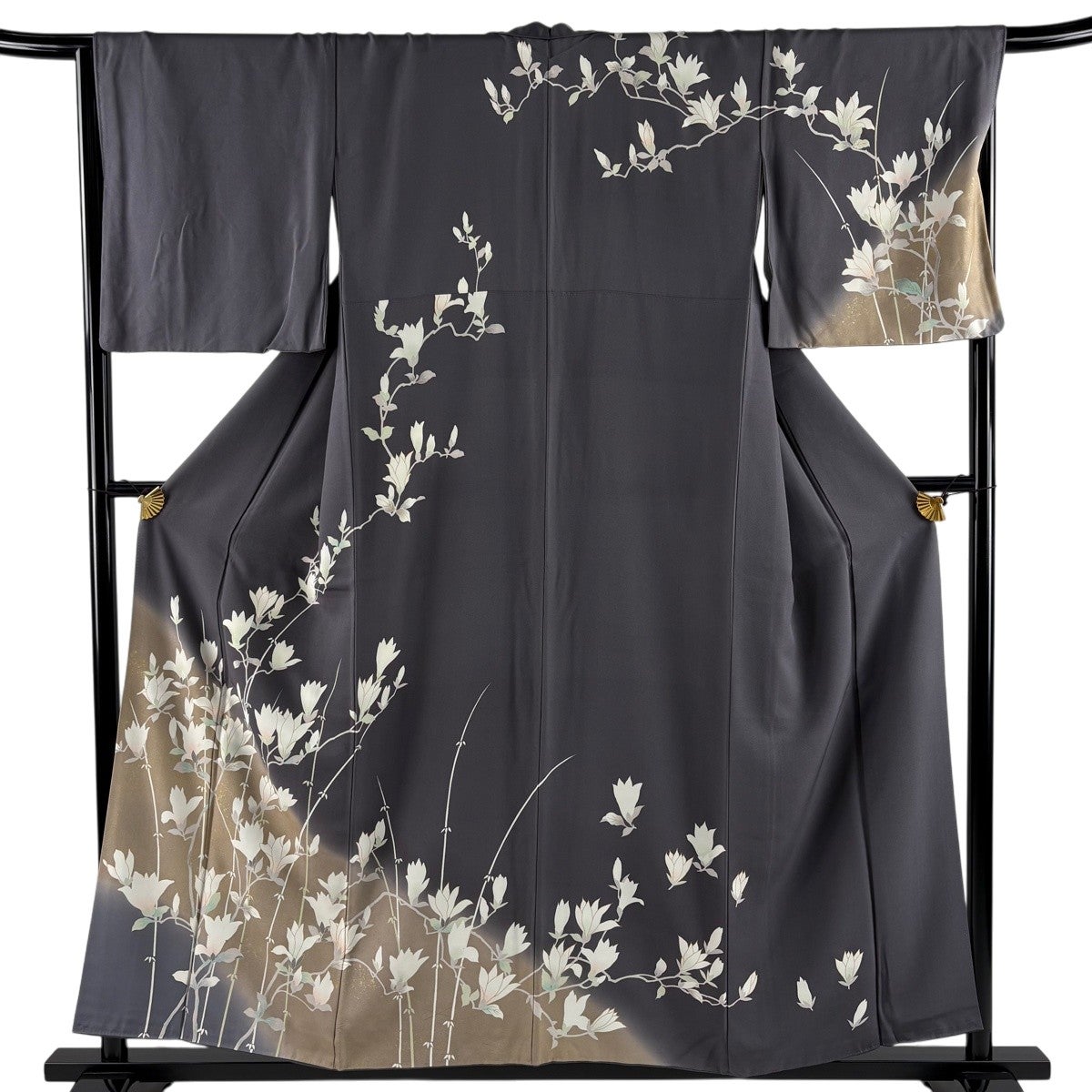 訪問着 ｜ 中古着物・帯・和装小物 ｜ バイセル オンライン