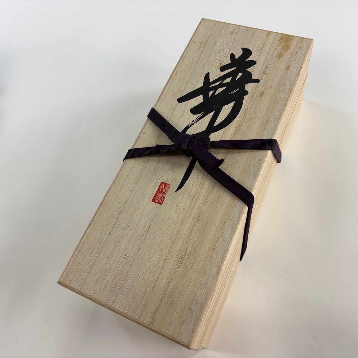 美品】帯締め 逸品 和装小物 藤林徳扇「華」小物セット 帯締め 帯揚げ