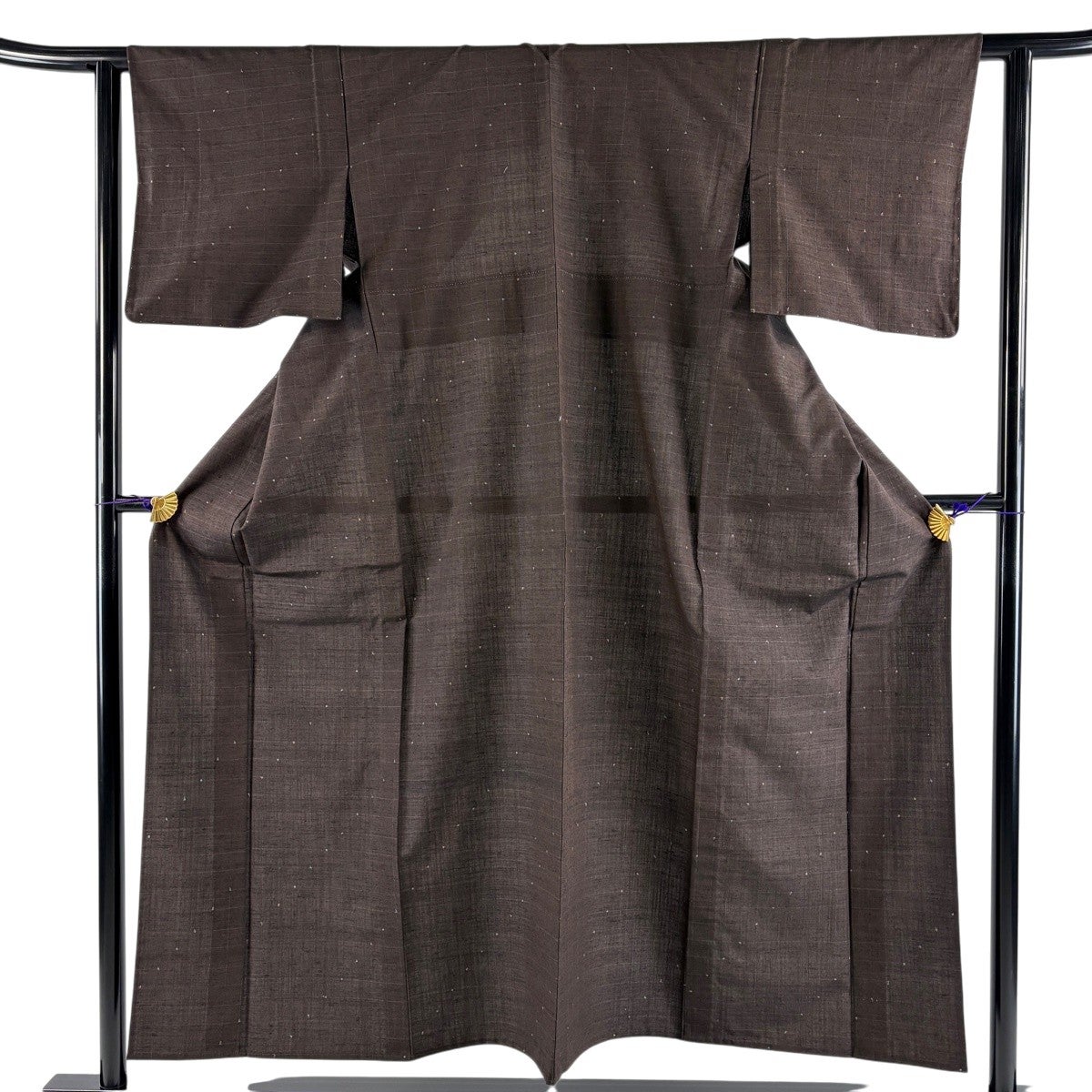 結城紬 ｜ 中古着物・帯・和装小物 ｜ バイセル オンライン